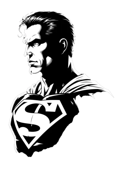 Imagen PNG para descargar